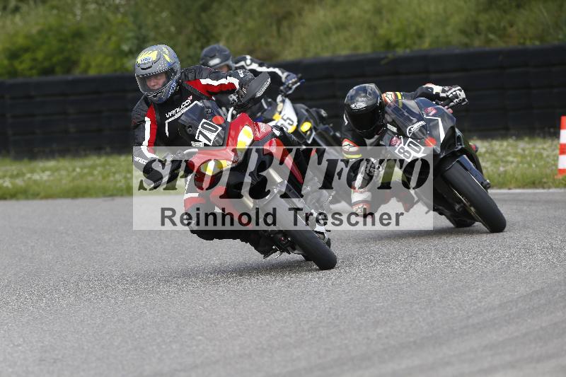/15 13.05.2025 Max Racing ADR/Gruppe rot/80